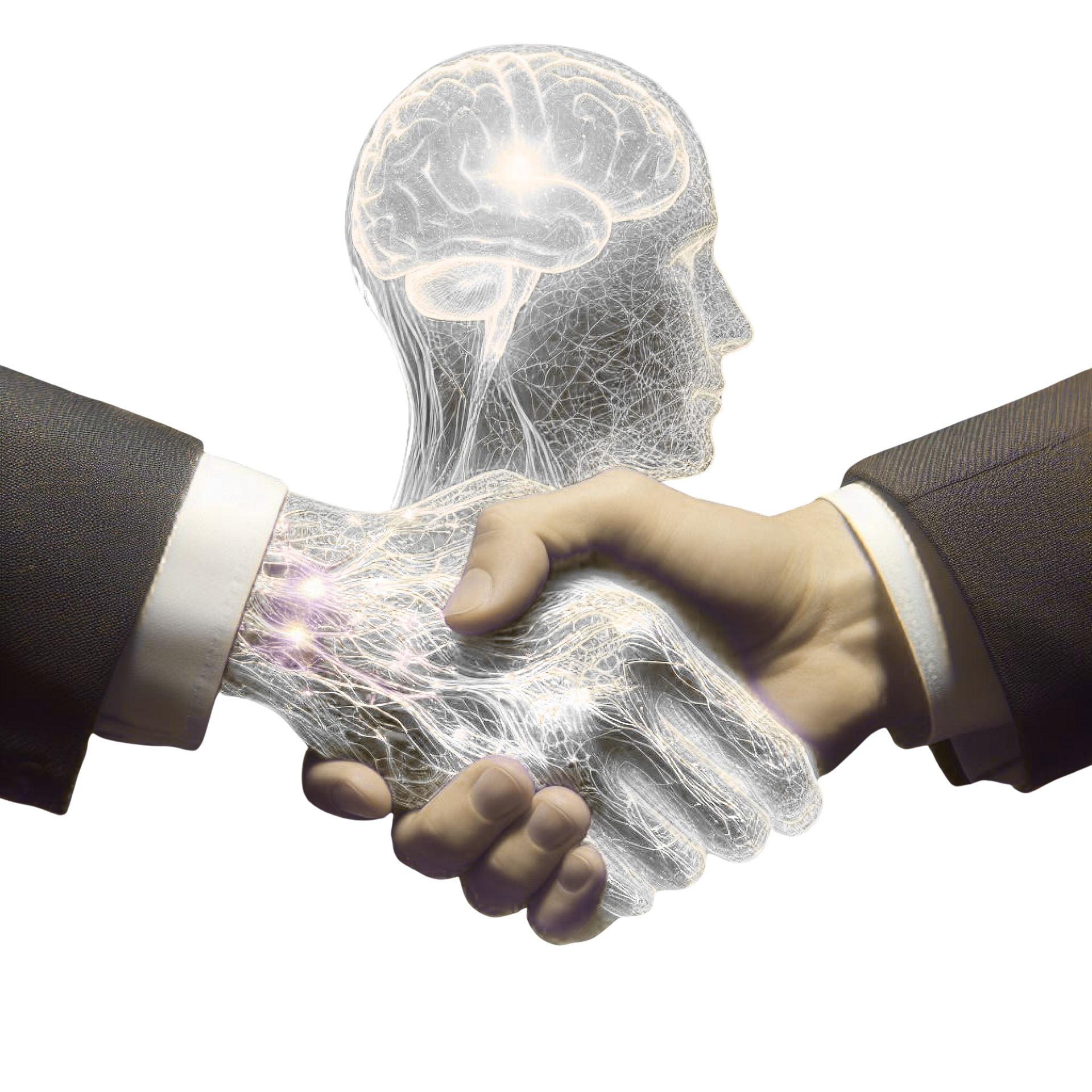 IAHumano_RocioMatinezFustes Aprenton de manos entre Humano e IA