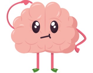 Cerebro