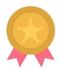 Insignia