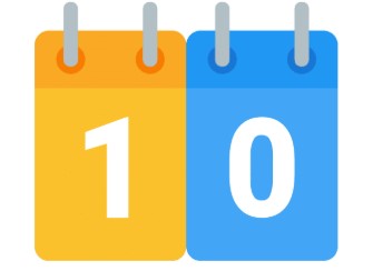 Puntos