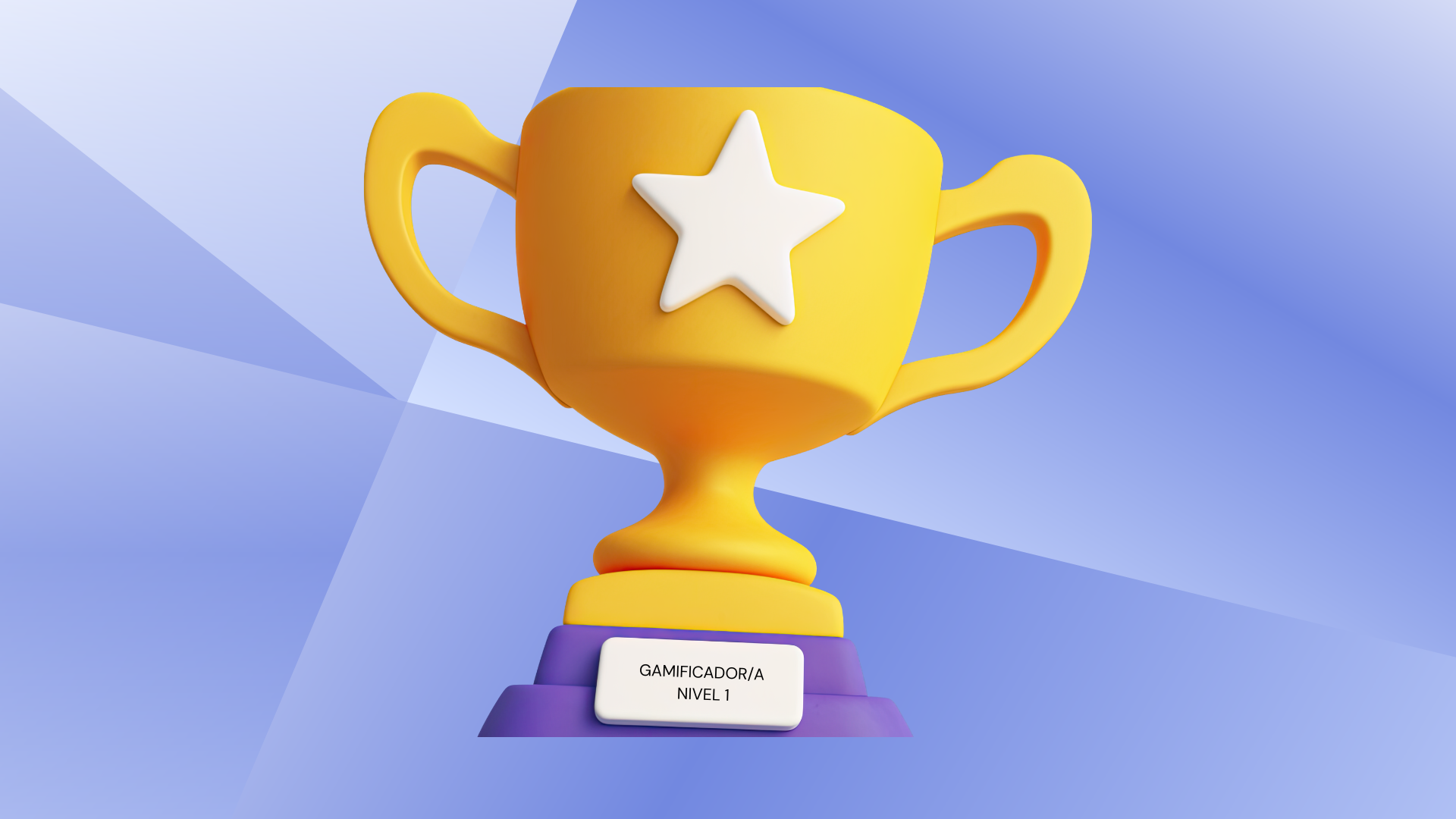 Trofeo